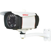 Camera box VDTech VDT45IPS2.0 (VDT45IPS 2.0)