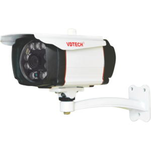 Camera box VDTech VDT45IPS2.0 (VDT45IPS 2.0)