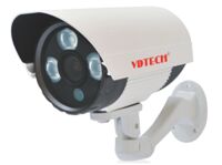 Camera IP hồng ngoại Vdtech VDT-270ANIP 4.0