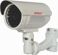 Camera box VDTech VDT405IPS2.0 (VDT405IPS 2.0/ VDT-405IPS 2.0)