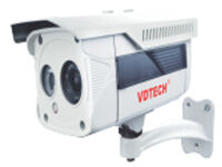 Camera box VDTech VDT-3060IP 1.3 - hồng ngoại