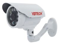 Camera box VDTech VDT405HSDI 2.0 (VDT-405HSDI 2.0)