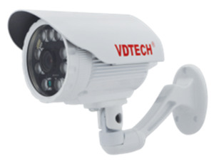 Camera box VDTech VDT405HSDI 2.0 (VDT-405HSDI 2.0)