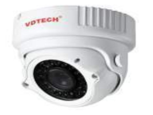 Camera dome VDTech VDT-315IP 1.3 - hồng ngoại