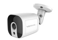 Camera IP hồng ngoại VDTech VDTP-207/4MIP - 4MP