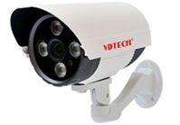 Camera IP hồng ngoại VDTECH VDT-360AIP