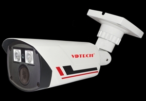 Camera IP hồng ngoại Vdtech VDT-3060AIPSL 1.3