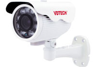 Camera box VDTech VDT333ZHSDI 2.0