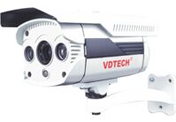 Camera box VDTech VDT3060HSDI 2.0 (VDT-3060HSDI 2.0)