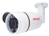 Camera box VDTech VDT-3330ZIP 0.8 - hồng ngoại