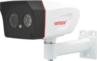 Camera box VDTech VDT1260HSDI 2.0 (VDT-1260HSDI 2.0)