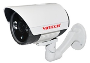 Camera IP hồng ngoại VDTECH VDT-270AIP