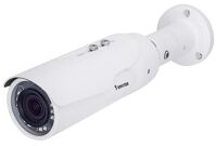 Camera IP hồng ngoại Vivotek IB8367A - 2MP