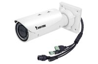 Camera IP hồng ngoại Vivotek IB9381-HT - 5MP