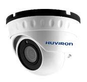 Camera IP Huviron F-ND221/P