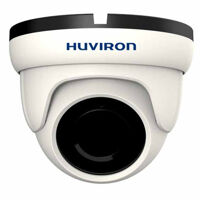 Camera IP Huviron F-ND232/P