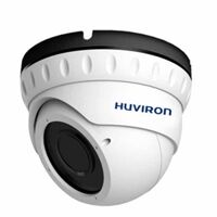 Camera IP Huviron F-ND531/P 5MP