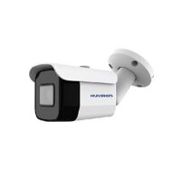 Camera IP Huviron F-NP232/P