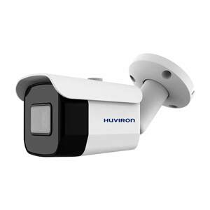 Camera IP Huviron F-NP283S/P-2