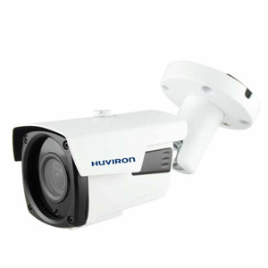 Camera IP Huviron F-NP524-AIP 5MP