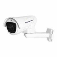 Camera IP Huviron F-NPZ264/IR30, 2MP