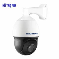 Camera IP Huviron F-NZ2222/IR120