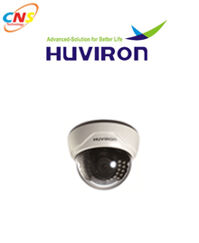 Camera IP Huviron SK-ND311IR