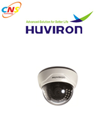 Camera IP Huviron SK-ND311IR