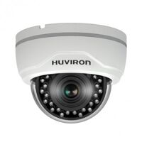 Camera IP Huviron SK-NM10