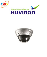 Camera IP Huviron SK-NV211IR