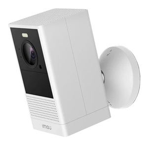 Camera IP Imou IPC-B46LP 4MP