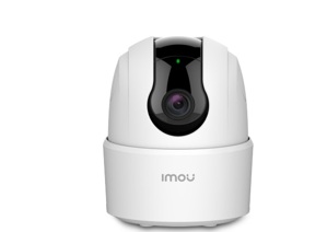 Camera IP Imou IPC-TA42P 4MP