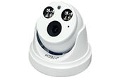 Camera IP J-TECH AIP5282C