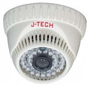 Camera IP J-Tech JT-HD3200