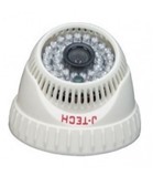 Camera IP J-Tech JT-HD3200A