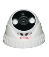 Camera IP J-Tech JT-HD3205