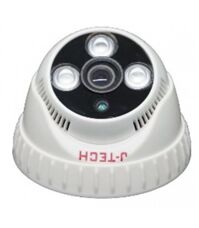 Camera IP J-Tech JT-HD3206A