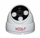 Camera IP J-Tech JT-HD3400