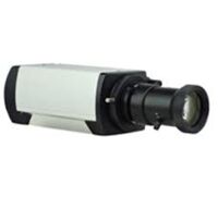 Camera box J-Tech JT-HD3610 - IP