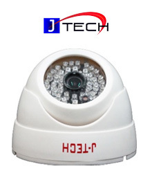 Camera IP J-Tech JT-HD5120B