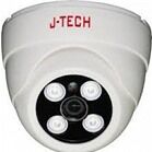 Camera IP J-Tech JT-HD5122