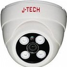 Camera IP J-Tech JT-HD5122