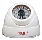 Camera IP J-Tech JT-HD5125