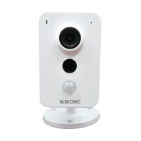 Camera IP Kbone KN-C23