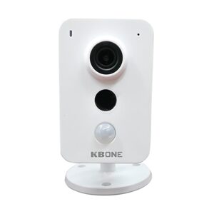 Camera IP Kbone KN-C23