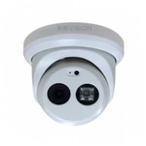 Camera IP KBvision KH-VN2002 - 2.0 Megapixel