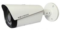 Camera IP KBvision 3.0M KH-N3005