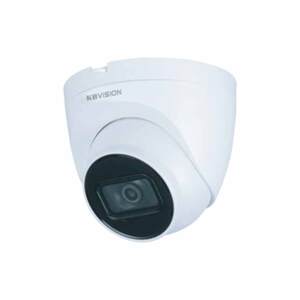 Camera IP Kbvision bán cầu KX-A2112N3