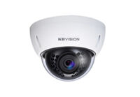 Camera ip kbvision kb-1304an 1.3MP bán cầu hồng ngoại 60m