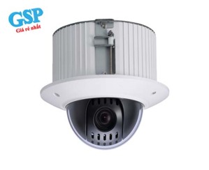 Camera IP KBVISION KB-2306PN